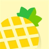 鉴黄师安装APPAPP应用