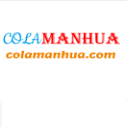 WWW,qqq99·COM网站APPAPP应用