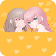 鉴黄师安装APPAPP应用