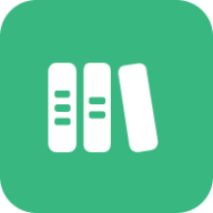 WWW,ppp10·COM网站APPAPP应用