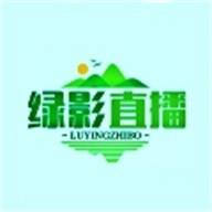 鉴黄师安装APP最新版