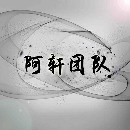 WWW,444ppp·COM网站APPAPP应用