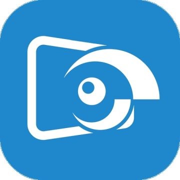 WWW,se385·COM网站APPAPP应用