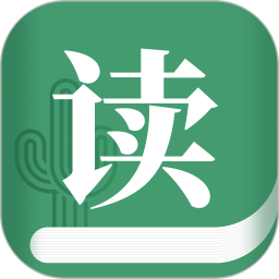 WWW,av785·COM网站APPAPP应用