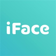 WWW,837se·COM网站APPAPP应用