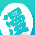 WWW,ye321·COM网站APPAPP应用