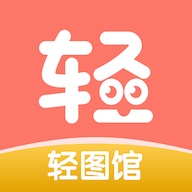 WWW,618se·COM网站APPAPP应用