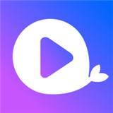 WWW,mmm89·COM网站APPAPP应用