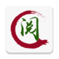 久播影院免费高清电影电视剧APPAPP应用