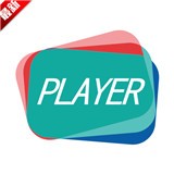 WWW,se188·COM网站APPAPP应用