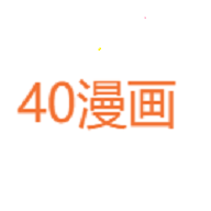 WWW,uuu91·COM网站APPAPP应用