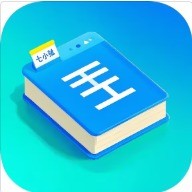 tuntun剧去广告纯净版