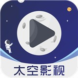 WWW,lll89·COM网站APPAPP应用