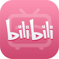 WWW,645se·COM网站APPAPP应用