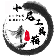 WWW,av912·COM网站APPAPP应用