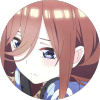 WWW,804se·COM网站APPAPP应用