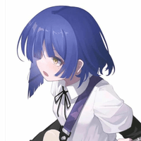 WWW,av932·COM网站APPAPP应用