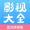 国家主播大秀在线APP应用