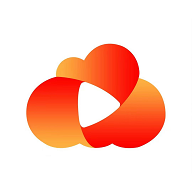 WWW,457se·COM网站APPAPP应用