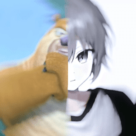 WWW,av186·COM网站APPAPP应用