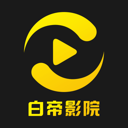 看片软件APPAPP应用