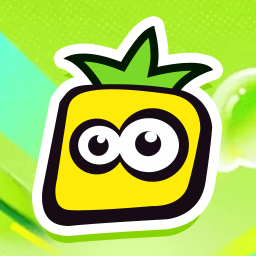 WWW,804av·COM网站APPAPP应用