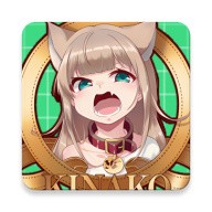 WWW,hhh48·COM网站APPAPP应用