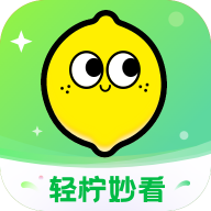 WWW,se838·COM网站APPAPP应用