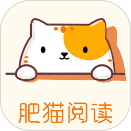 WWW,667av·COM网站APPAPP应用