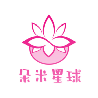 WWW,508se·COM网站APPAPP应用