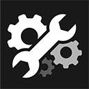 WWW,av274·COM网站APPAPP应用