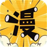 WWW,iii54·COM网站APPAPP应用
