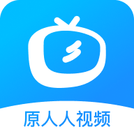 WWW,se810·COM网站APPAPP应用
