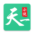 快播appAPP应用