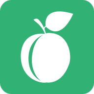 WWW,411se·COM网站APP最新版