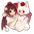WWW,ddd21·COM网站APPAPP应用