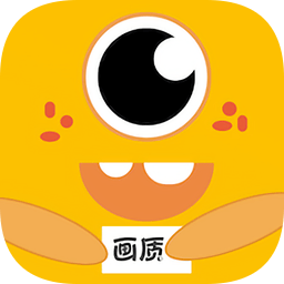 WWW,av573·COM网站APP最新版