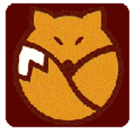 WWW,663se·COM网站APPAPP应用