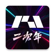 9.1免费网站nbaAPP应用