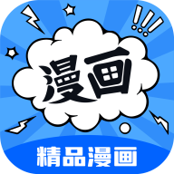 WWW,89·COM网站APPAPP应用