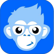 久播影院免费高清电影电视剧APP最新版