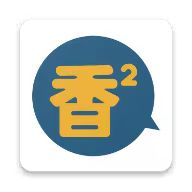 黄色直播3.0最新版