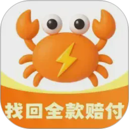 盘她直播APP应用