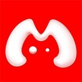 快播APPAPP应用