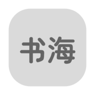 免费国外b站刺激战场直播appAPP应用