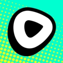 WWW,kkk26·COM网站APPAPP应用