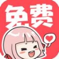 极乐视频下载APP应用