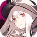 WWW,ppp69·COM网站APPAPP应用