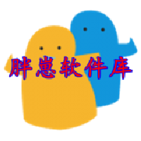 WWW,se922·COM网站APPAPP应用
