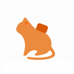 WWW,ccc23·COM网站APPAPP应用
